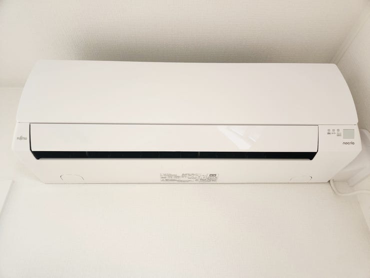 設備(2025年9月)撮影
◎本日案内可能◎
完成済みですので、ごゆっくりご内覧いただけます。お気軽にお問い合わせくださいませ♪