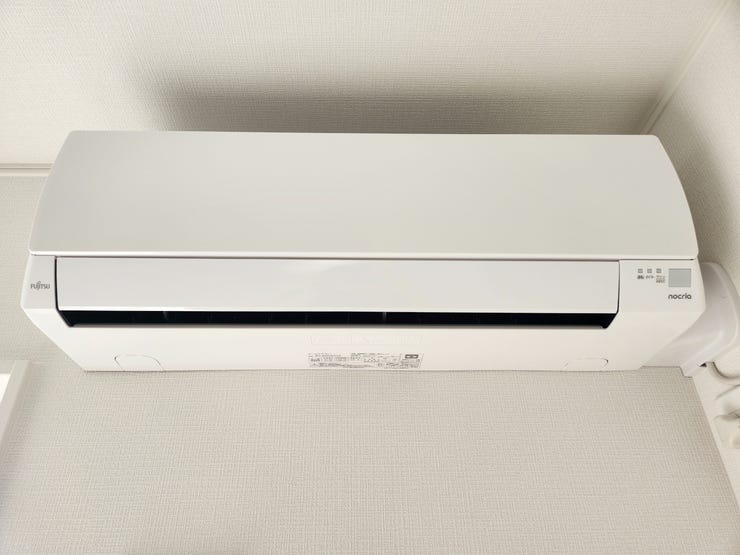 設備(2025年9月)撮影
◎本日案内可能◎
完成済みですので、ごゆっくりご内覧いただけます。お気軽にお問い合わせくださいませ♪