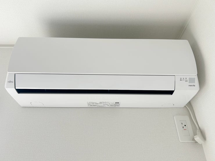 設備(2025年9月)撮影
◎本日案内可能◎
完成済みですので、ごゆっくりご内覧いただけます。お気軽にお問い合わせくださいませ♪