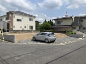 広島市安佐北区落合３丁目