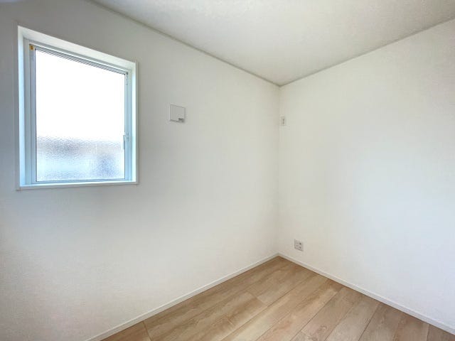 テレワークルーム