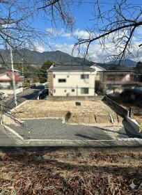 広島市安佐北区落合３丁目