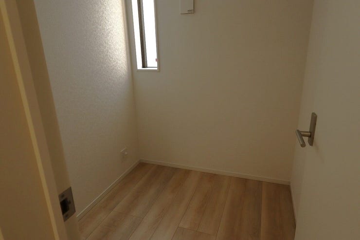 テレワークルーム2.2帖