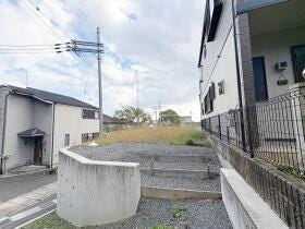 高槻市古曽部町３丁目