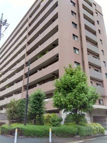 横浜市中区寿町１丁目