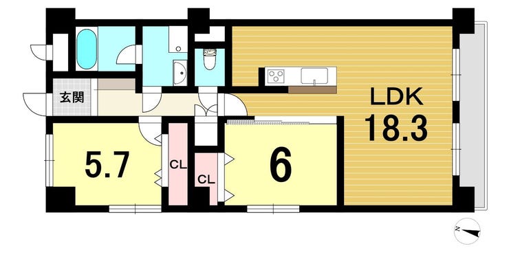 ブログサムネイル