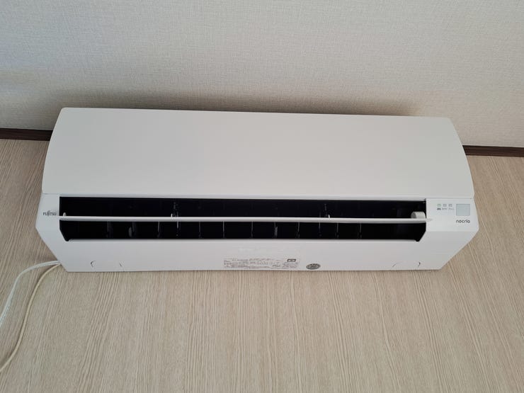 設備(2025年8月)撮影
◎本日案内可能◎
完成済みですので、ごゆっくりご内覧いただけます。お気軽にお問い合わせくださいませ♪