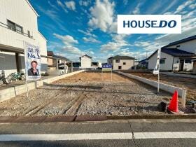 大府市長草町螢ケ脇