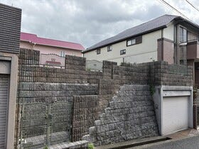 高槻市奥天神町２丁目