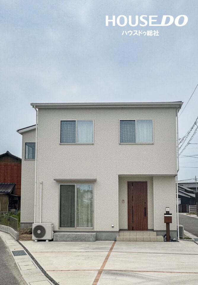 敷地内でも外でも季節の移ろいを楽しめるエリアです♪
素敵なお家で素敵なお住まいを実現してください!