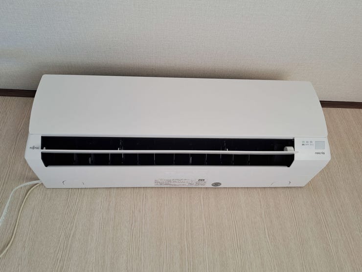 設備(2025年8月)撮影
◎本日案内可能◎
完成済みですので、ごゆっくりご内覧いただけます。お気軽にお問い合わせくださいませ♪