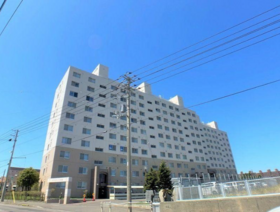 北広島市大曲中央１丁目