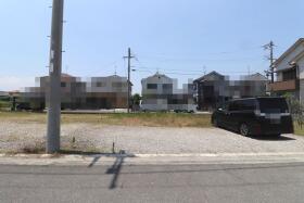 桜井市大字大福