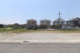 桜井市大字大福