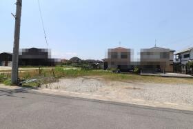 桜井市大字大福