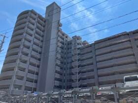 広島市西区井口台３丁目