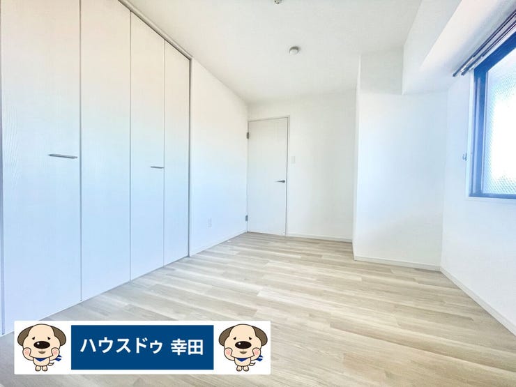 リフォーム済み♪