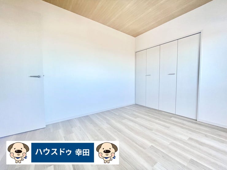 リフォーム済み♪