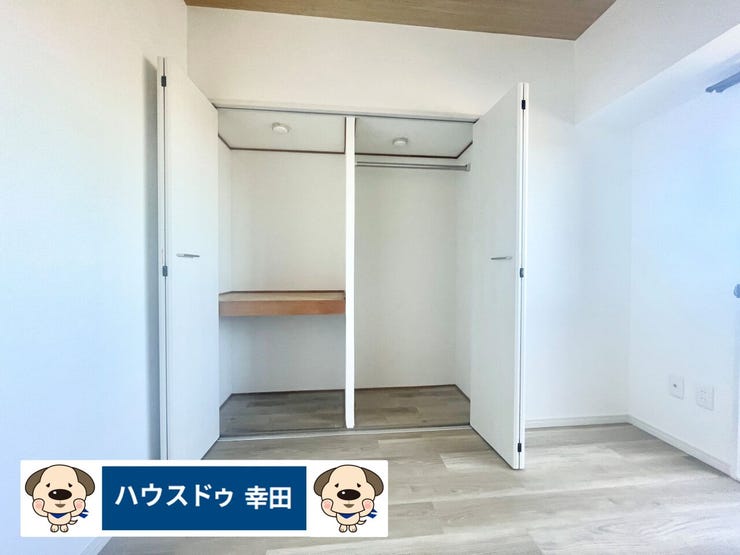 リフォーム済み♪