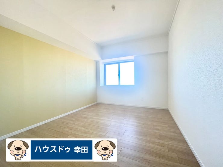 リフォーム済み♪