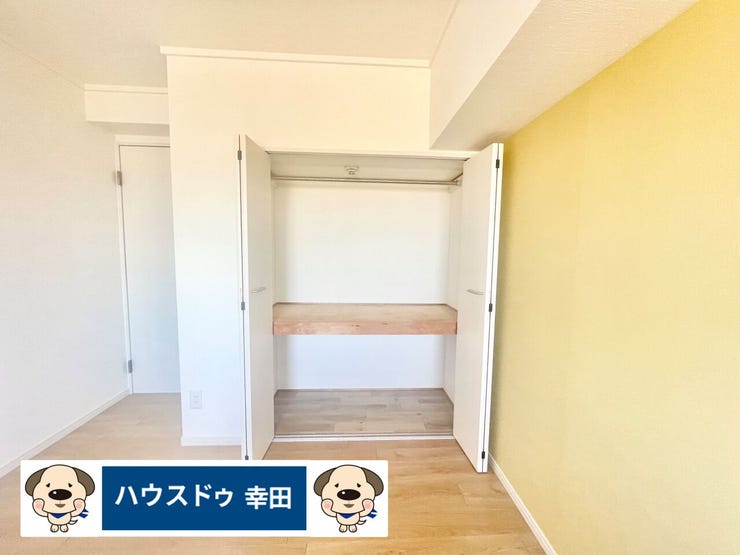 リフォーム済み♪