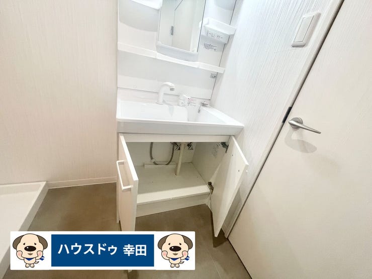 リフォーム済み♪