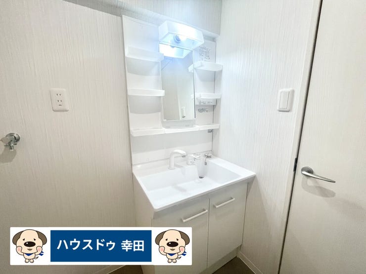 リフォーム済み♪