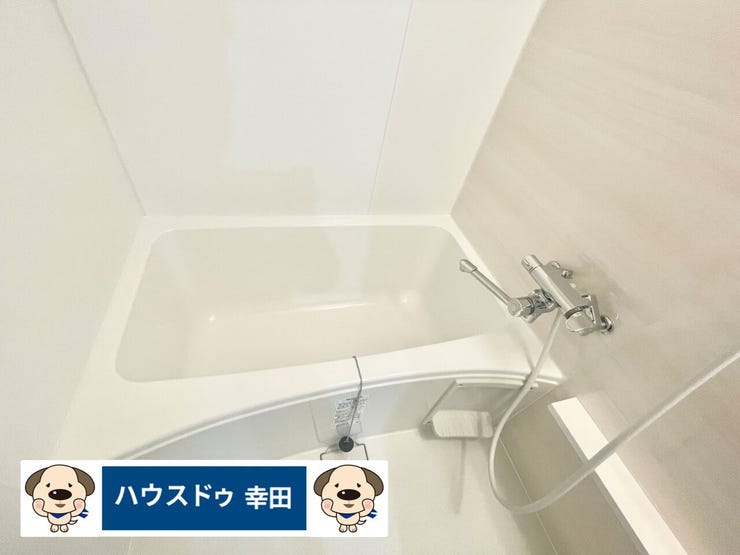 リフォーム済み♪