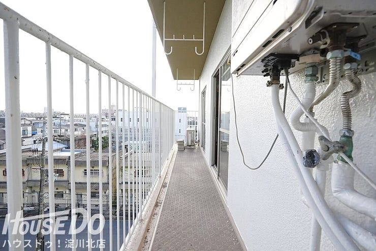 ■■本日内覧可能■■
十三駅も利用可能♪
2025年8月全面リフォーム(キッチン新調・全室クロス・フローリング貼替)
11階建て5階部分(南西側の角住戸)
お気軽にお問い合わせください♪