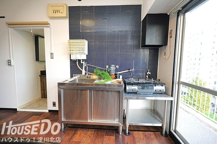 ■■本日内覧可能■■
十三駅も利用可能♪
2025年8月全面リフォーム(キッチン新調・全室クロス・フローリング貼替)
11階建て5階部分(南西側の角住戸)
お気軽にお問い合わせください♪