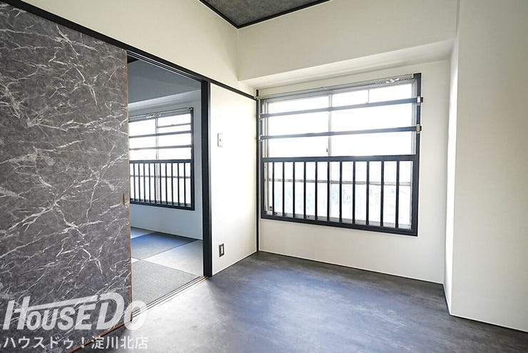 ■■本日内覧可能■■
十三駅も利用可能♪
2025年8月全面リフォーム(キッチン新調・全室クロス・フローリング貼替)
11階建て5階部分(南西側の角住戸)
お気軽にお問い合わせください♪