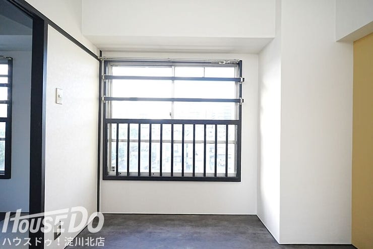 ■■本日内覧可能■■
十三駅も利用可能♪
2025年8月全面リフォーム(キッチン新調・全室クロス・フローリング貼替)
11階建て5階部分(南西側の角住戸)
お気軽にお問い合わせください♪