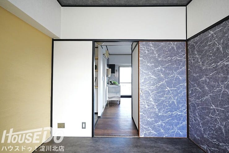 ■■本日内覧可能■■
十三駅も利用可能♪
2025年8月全面リフォーム(キッチン新調・全室クロス・フローリング貼替)
11階建て5階部分(南西側の角住戸)
お気軽にお問い合わせください♪