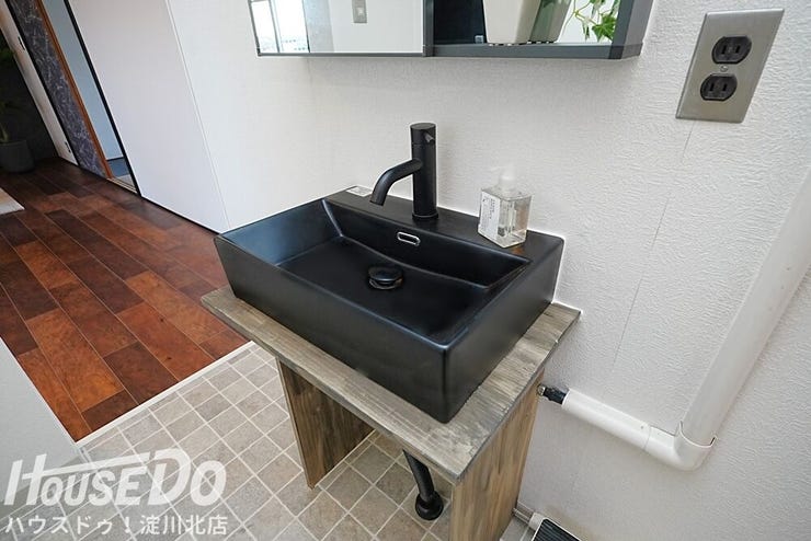 ■■本日内覧可能■■
十三駅も利用可能♪
2025年8月全面リフォーム(キッチン新調・全室クロス・フローリング貼替)
11階建て5階部分(南西側の角住戸)
お気軽にお問い合わせください♪