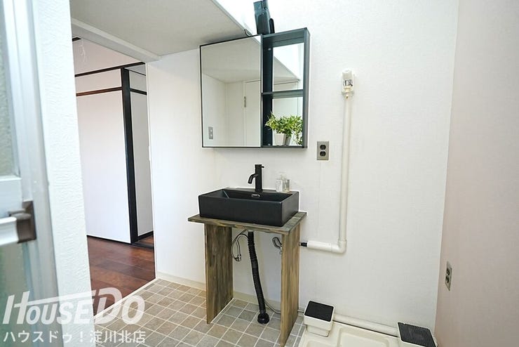 ■■本日内覧可能■■
十三駅も利用可能♪
2025年8月全面リフォーム(キッチン新調・全室クロス・フローリング貼替)
11階建て5階部分(南西側の角住戸)
お気軽にお問い合わせください♪