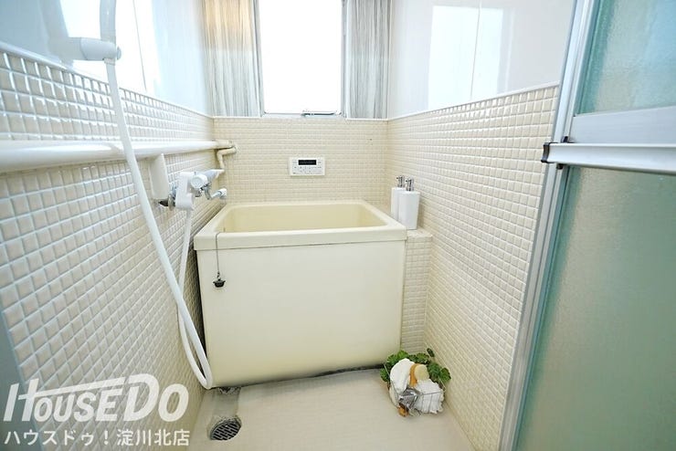 ■■本日内覧可能■■
十三駅も利用可能♪
2025年8月全面リフォーム(キッチン新調・全室クロス・フローリング貼替)
11階建て5階部分(南西側の角住戸)
お気軽にお問い合わせください♪