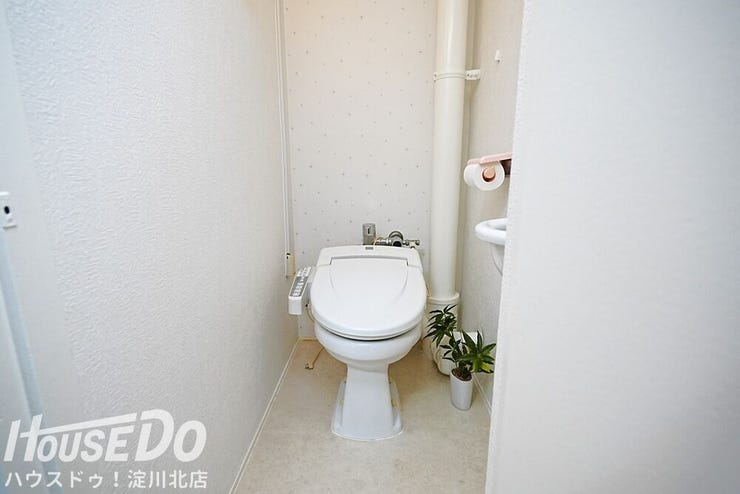 ■■本日内覧可能■■
十三駅も利用可能♪
2025年8月全面リフォーム(キッチン新調・全室クロス・フローリング貼替)
11階建て5階部分(南西側の角住戸)
お気軽にお問い合わせください♪