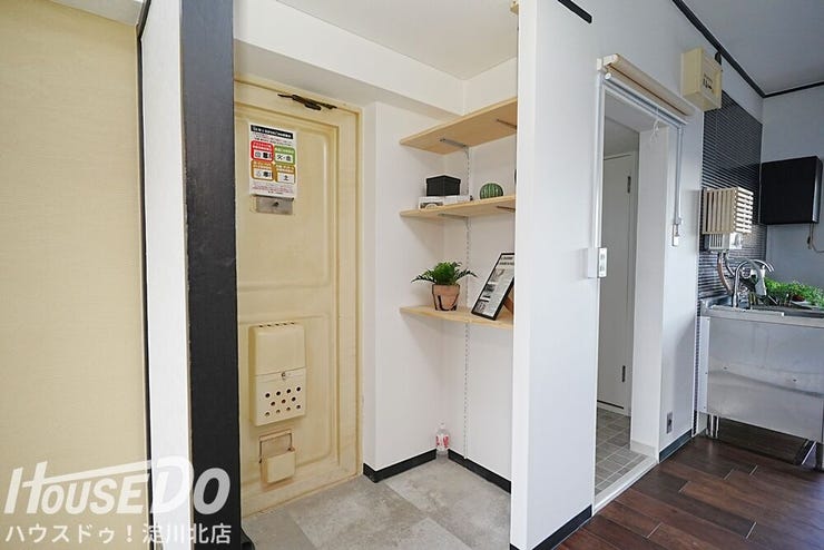 ■■本日内覧可能■■
十三駅も利用可能♪
2025年8月全面リフォーム(キッチン新調・全室クロス・フローリング貼替)
11階建て5階部分(南西側の角住戸)
お気軽にお問い合わせください♪