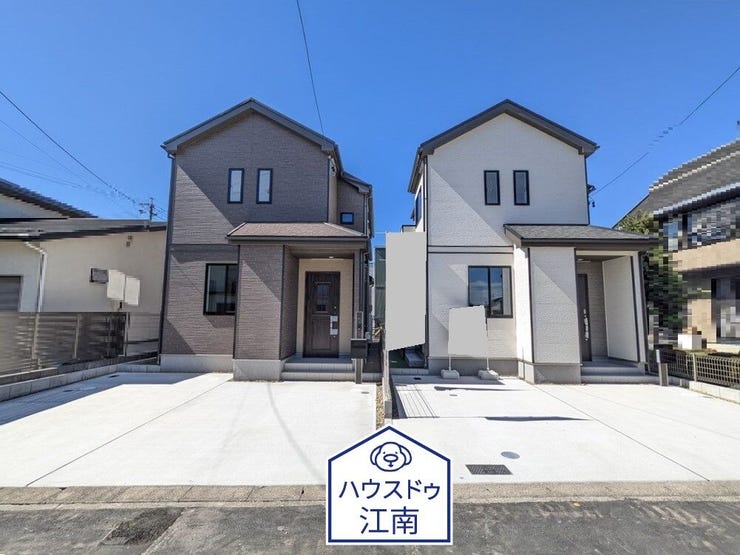 全体写真
2025/10/9撮影