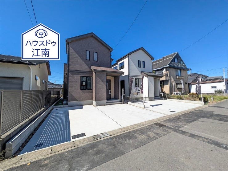 全体写真
2025/10/9撮影