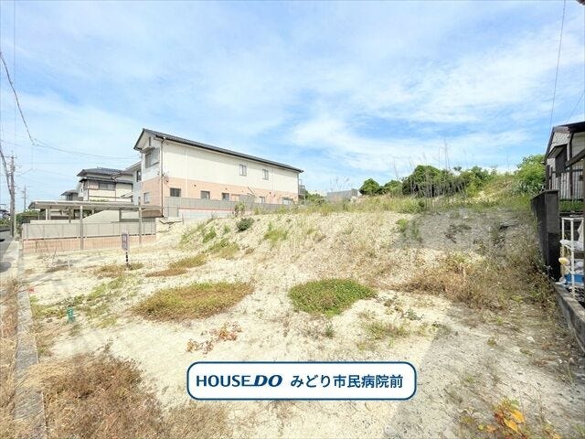 ・ヤマナカ 白土フランテ館まで徒歩15分(約1150m)
・ドラッグスギヤマ 神の倉店まで徒歩10分(約740m)
