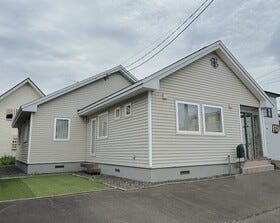 登別市富岸町２丁目