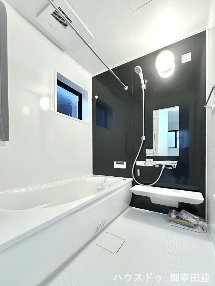 ■□■深い癒やしのプライベート空間■□■一日の疲れを洗い流し、心身を解放する、静かで贅沢な時間を提供します