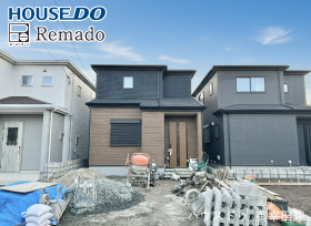 熊本市西区横手５丁目