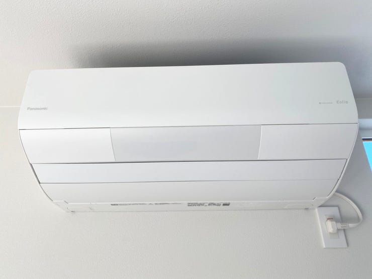 設備(2025年9月)撮影
◎本日案内可能◎
詳細は、ハウスドゥ  八戸下長までお気軽にお問い合わせくださいませ♪