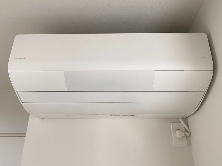 設備(2025年9月)撮影
◎本日案内可能◎
詳細は、ハウスドゥ  八戸下長までお気軽にお問い合わせくださいませ♪