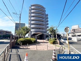 福岡市西区周船寺３丁目