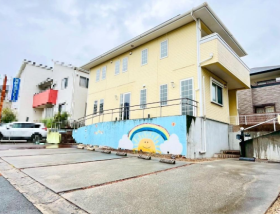 木津川市州見台５丁目