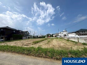 糸島市前原北２丁目