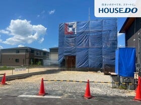 甲賀市甲南町野田